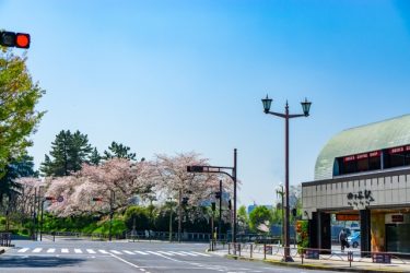 2020年最新版｜東京都新宿区四谷エリアのマンション事情を探る