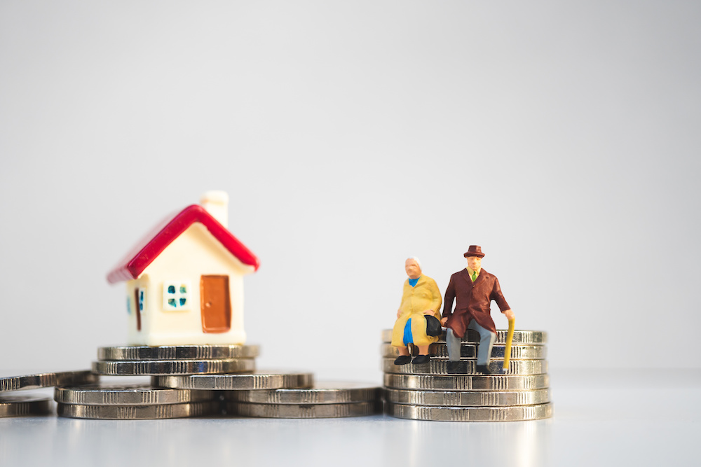 実家の売却相場を調べる方法とは？不動産屋に行く前に絶対にすべきこと