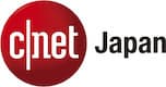 CNET