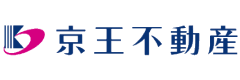 京王不動産