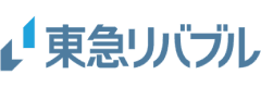 東急リバブル