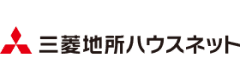 三菱地所ハウスネット