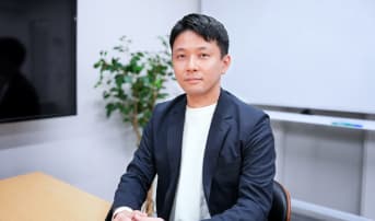 家の値段を知りたいときに価格を調べる方法を不動産鑑定士が詳しく解説