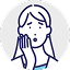 所有者が高齢になり不要になりそう