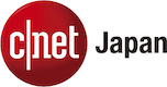 CNET