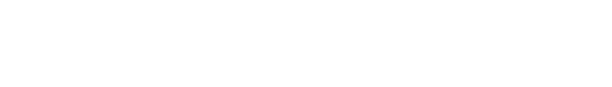 HowMaマガジン