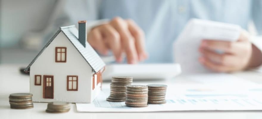 不動産売却の手順を徹底解説〜はじめての自宅売却で絶対失敗しない進め方〜