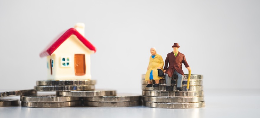 実家の売却相場を調べる方法とは？不動産屋に行く前に絶対にすべきこと