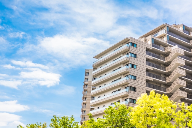東京都内の立地の良いマンションの売却は「一般媒介契約」をおすすめする理由【2024年最新版】