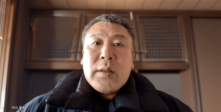 強気の価格設定は間違い？AI査定＋600万を1ヶ月で売却できた思考法